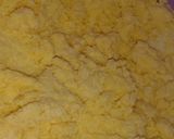 Foto del paso 3 de la receta: Maicenitas