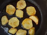 ماکارونی