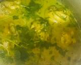 Black pepper chicken recipe step 3 photo