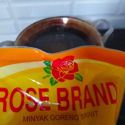 Langkah 6