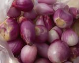 Foto langkah ke 1 dari resep Bumbu dasar Putih.