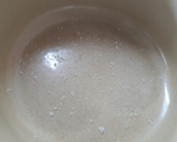 豆腐漢堡排便當[清冰箱主題便當菜]的食譜步驟2照片