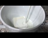 صورة لخطوة 2 من وصفة باستا