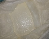 عکس مرحله 3 از دستور شور پنیر (شورکره)
