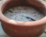 पखाला भात रेसिपी चरण 5 फोटो