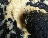 Foto langkah ke 4 dari resep Sosis Solo Kukus 1 kg.