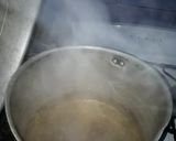 Foto del paso 3 de la receta: Churros caseros