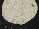 मेथी के पराठे (methi ke parathe recipe in hindi)