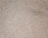 A picture of step 1 of Pulav.