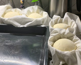 Foto del paso 6 de la receta: Pan de pueblo
