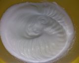 Boci szelet đ recept fĂĄzis 1 fotĂłja