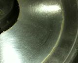 A picture of step 7 of Quick & Easy Chow Mein Noodles Recipe.