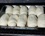 Foto del paso 4 de la receta: Mini Pan Francés