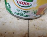 A picture of step 1 of Tuna fish 🐟Salad 🥗.