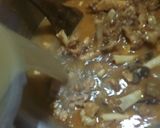 A picture of step 9 of Mutton PAYE.