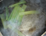 Foto del paso 1 de la receta: Palitos Penca♡