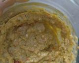 Foto langkah ke 3 dari resep Ayam Balado.