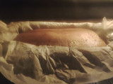 Bizcocho con sólo 2 ingredientes🤤