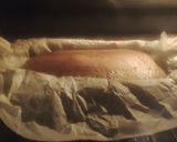 Foto del paso 5 de la receta: Bizcocho con sólo 2 ingredientes🤤