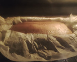 Foto del paso 5 de la receta: Bizcocho con sólo 2 ingredientes🤤