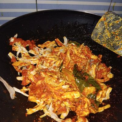 Langkah 3