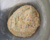 Foto del paso 3 de la receta: Galletitas de limón sin tacc exquisitas!!!