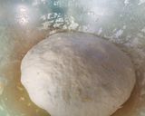 Foto del paso 5 de la receta: Ciabatta