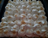 Foto del paso 7 de la receta: Lemon pie con leche condensada!