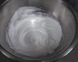 Foto del paso 2 de la receta: Leche nevada