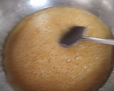 A picture of step 3 of Nutritious Chikki And Laddu.