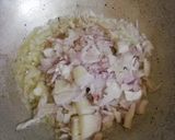 பன்னீர் பட்டர் மசாலா ரெசிபி ஸ்டேப் 1 புகைப்படம்