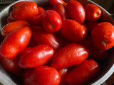 Salsa de Tomates 🍅