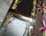 صورة لخطوة 6 من وصفة تحلية بذوق الشوكولاتة 🍫🍮