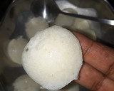 மினி இட்லி ரெசிபி ஸ்டேப் 8 புகைப்படம்