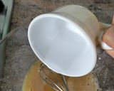 Foto del paso 5 de la receta: Roscos frito de la abuela Carmen