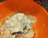 Foto langkah ke 3 dari resep Ayam Goreng Mayo.