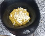 Foto del paso 1 de la receta: Bondiola a la mostaza y ajo