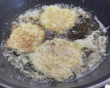 Foto del paso 3 de la receta: Filetes rusos