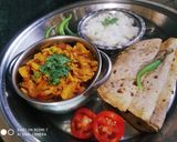 કોબીજ બટેકા નું શાક (Cabbage Bataka Shak Recipe In Gujarati) રેસીપી સ્ટેપ3ફોટો