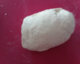 Foto del paso 4 de la receta: Barras de pan francés