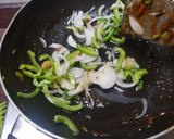 વેજ મંચુરીયન (manchurian recipe in gujarati) રેસીપી સ્ટેપ4ફોટો