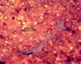 Foto langkah ke 6 dari resep Sambel bawang jeruk limau.