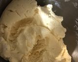 Foto del paso 3 de la receta: Alfajores de maicena