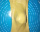 Banana Strudel langkah memasak 3 foto