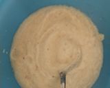 Foto langkah ke 2 dari resep Bumbu Dasar Putih.