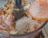 Foto langkah ke 4 dari resep Nugget ayam homemade 👌🏻.