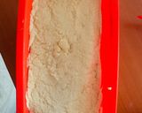 Foto del paso 2 de la receta: Queque de Harina de Coco grez