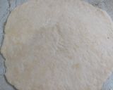 Foto del paso 10 de la receta: Tarta de Puerros y Quesos