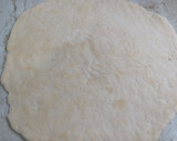 Foto del paso 10 de la receta: Tarta de Puerros y Quesos