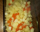 Foto del paso 10 de la receta: Ensalada rusa